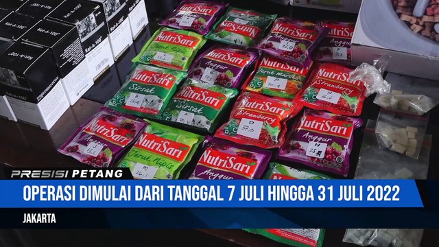 Ditipidnarkoba Bareskrim Polri Rilis Pengungkapan Kasus Narkoba Jaringan Internasional