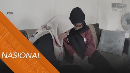 Kesihatan Mental | Pekerja tertekan jejaskan produktiviti organisasi