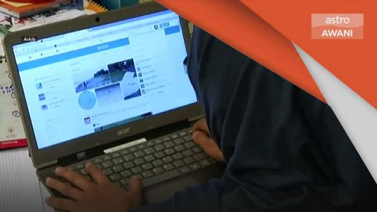 MCMC | Jaringan digital distruktur semula sempena PKP