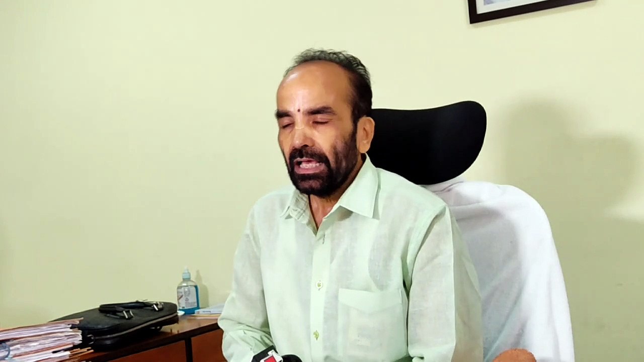 संस्कृत दिवस सम्मान समारोह कल,पहली बार मंत्रालय...