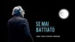 Se Mai - Franco Battiato (videoclip)