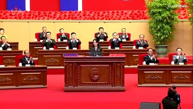 Covid in Corea del Nord, l'annuncio di Kim Jong-Un: Virus sconfitto