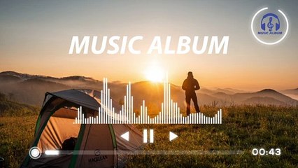 No Copyright Music English Song | Near x Far - Not Enough | Copyright Free Music