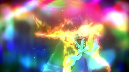 World's Finest Assassin Gets Reincarnated In Another World To Kíll Its Hero