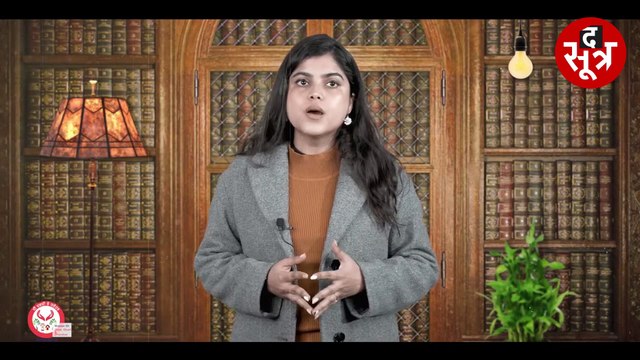 1 अगस्त 1947 से 15 अगस्त 1947 तक आजादी की कहानी