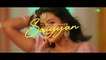 Saiyyan Dil Mein Aana Re Song|Anjali Arora|Shruti Rane Official Music Video| Musicmania