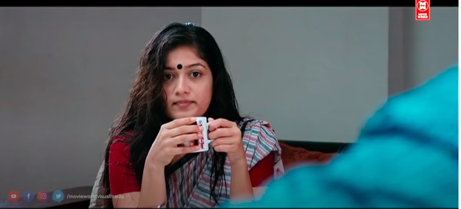 கால் மரத்துப்போனவனுக்குத்தான் காலோட அருமை தெரியும்