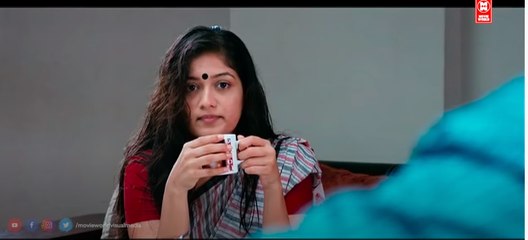 யாரோட வீட்டுக்காவது போய் கூலிக்கு பாடுவாங்களா   வீல்சேருள இருக்குற கோடீஸ்வரன்