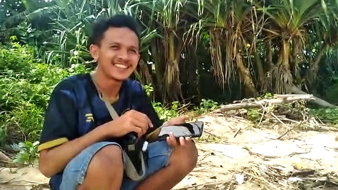 VID-20220811-WA0014