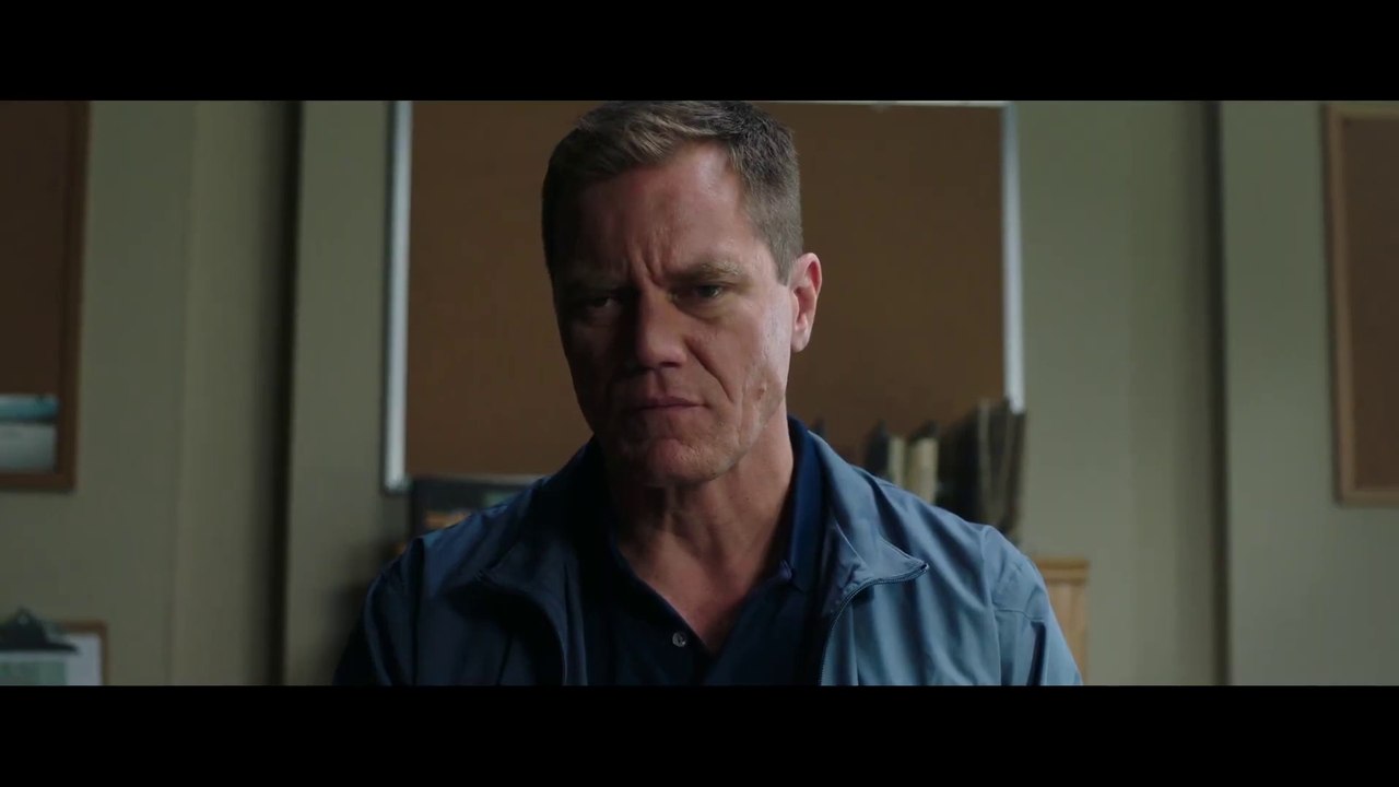 Swing - Trailer (Deutsch) HD