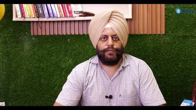 Impact Of IOS 15 Update On Facebook Ads | How To Optimize Fb Ads Campaign