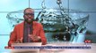 Water Tariff: Close to 50% of water produced by GWCL used without payment - AM Show with Benjamin Akakpo