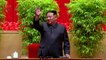 North Korea declares victory over COVID