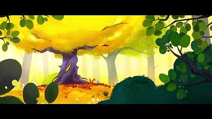 Yuku et la fleur de l’Himalaya Bande-annonce VF (2022) Lily Demuynck-Deydier