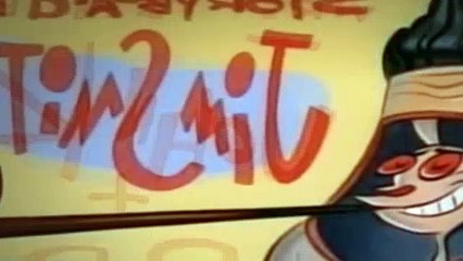 The Ren And Stimpy Show Season 2 Episode 13 Fake Dad
