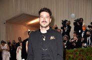 ' I hadn’t told anyone about it for 30 years': Marcus Mumford says he was sexually abused as a child