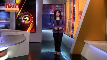 Madhya Pradesh News : रहली में जलभराव, मंत्री गोपाल भार्गव ने लिया जायजा, देखें वीडियो