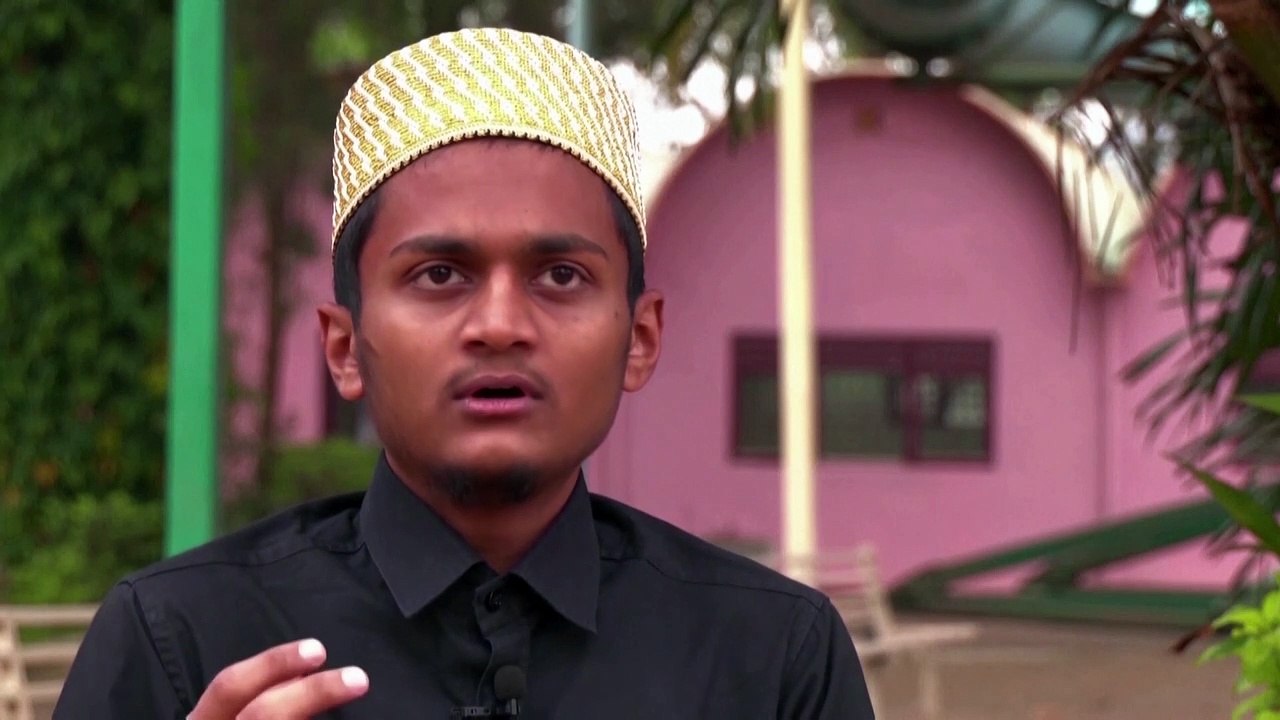 Online translators add more African languages