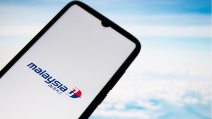 Airbus : une compagnie aérienne sur le point d'acquérir 20 appareils ?