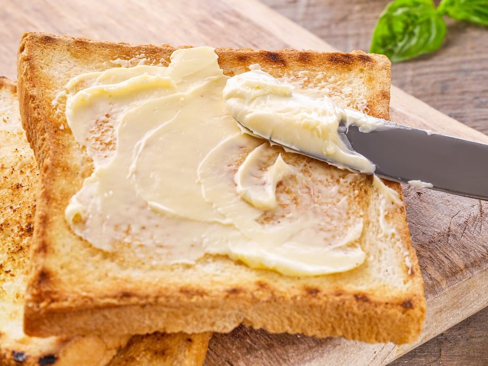 'Mogelpackung des Monats': Dieses Produkt holt sich den August-Titel