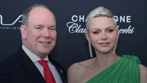 Charlène de Monaco : cette rumeur qui pèse autour du prince Albert et de son épouse