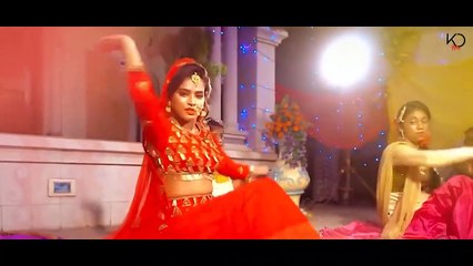 Tumhe Dillagi Bhool Jani | Official Cover Song | Keshab Dey | New Version | enjoy 420