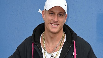 "Are You The One": Heftiger Zoff zwischen Gina & Calvin