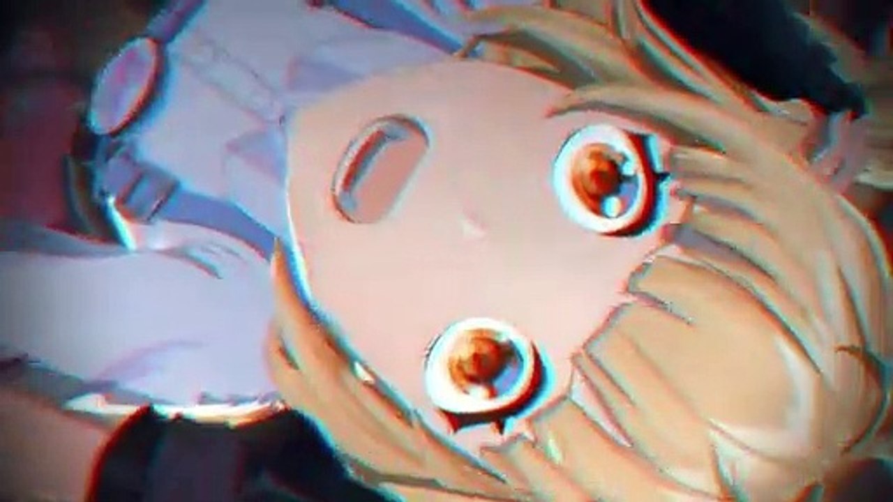 Neues MMORPG Tower of Fantasy zeigt beeindruckenden Trailer zum Release - Fans feiern die Grafik