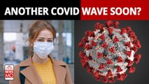 Covid Cases Rising Again, Is This A New Covid Wave Or An Endemic Spike?