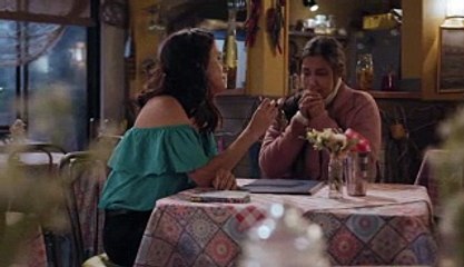 Amar Profundo Capitulo 150 HD