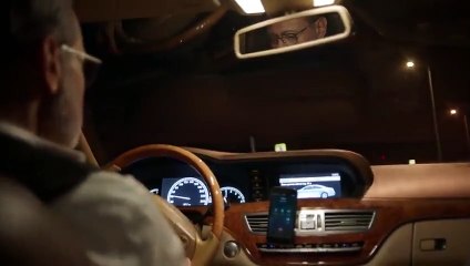 أبناء الأخوة  - الحلقة 45 - مدبلج بالعربية _ Kardes Cocuklari