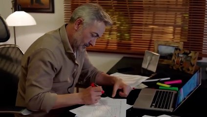 أبناء الأخوة  - الحلقة 49 - مدبلج بالعربية _ Kardes Cocuklari