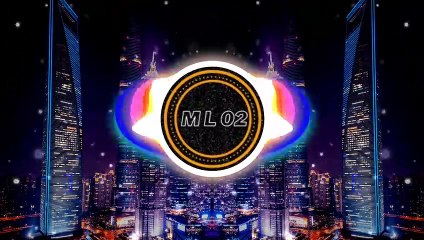 Floatinurboat x Chris Linton - Holding On [Music Library 02]