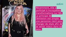 Loana : elle dévoile en photo le résultat de son incroyable métamorphose