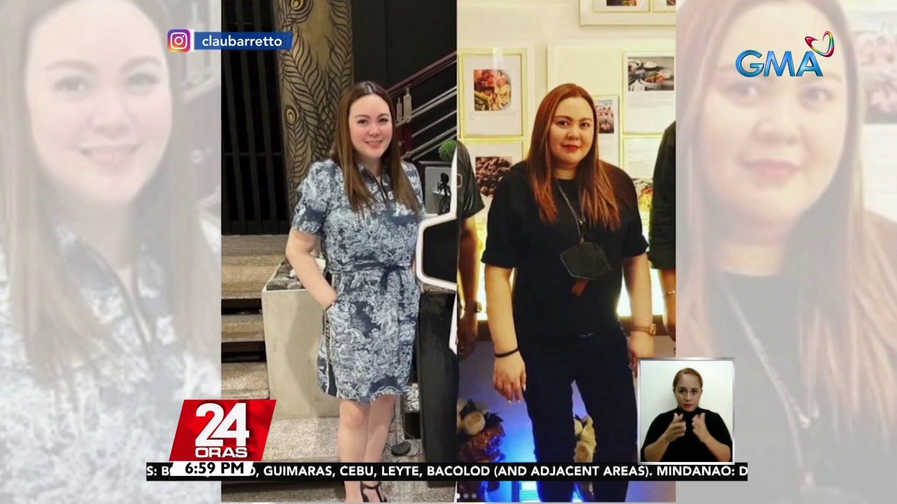 Claudine Barretto, ibinahagi ang kaniyang fitness journey; bibida sa anniversary episode ng "Wish Ko Lang" | 24 Oras