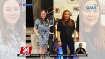 Claudine Barretto, ibinahagi ang kaniyang fitness journey; bibida sa anniversary episode ng 