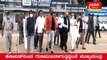 CM Bommai| Karnataka CM| Yash| basavaraja bommai| samara news