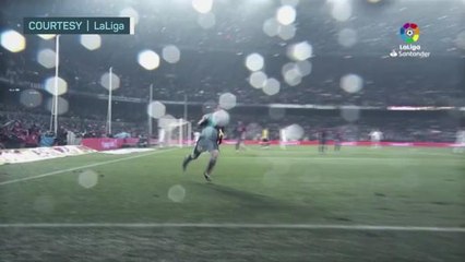 Here's what Barca are losing - why Messi is the GOAT!