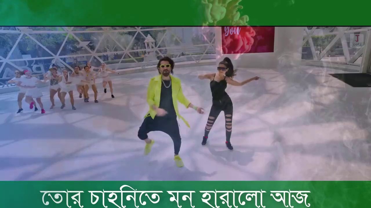 YOU ARE MY LOVE RAAVAN  JEET  LAHOMA  ASH KING  IMRAN SARDHARIYA  THE RED KETTLE