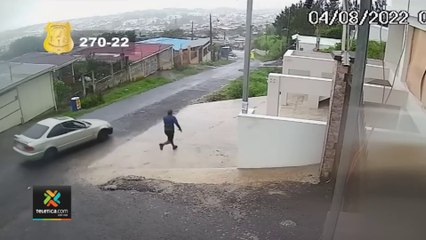 tn7-incidente-cartago-110822