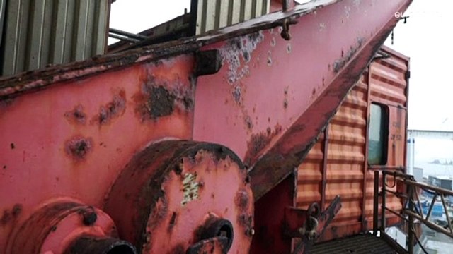 Новая жизнь металла старых платформ