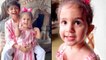 Raksha Bandhan 2022: Shilpa Shetty Kids Viaan Samisha Twinning Rakhi Celebration Viral*Entertainment