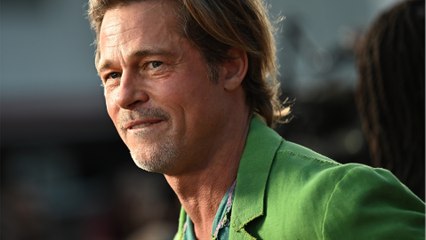 Trahison, tromperie… Ces célébrités ont épousé leur maîtresse présumée