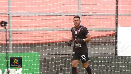 td7-ventaja-moreira-110822