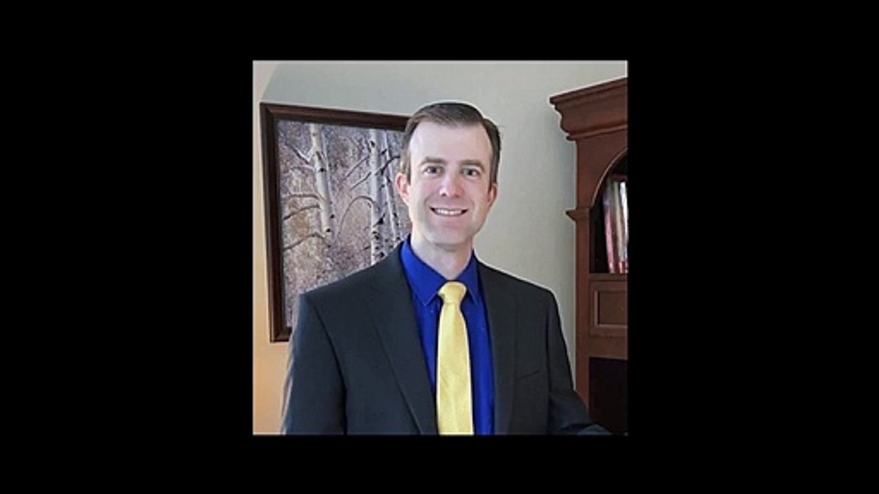 Derek Schuelein - Remarkably Capable Expert From New York