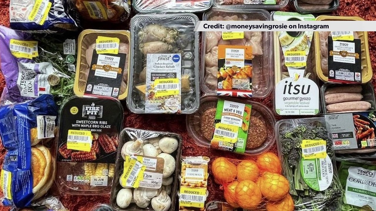 London cost of living crisis: Top tips to save...