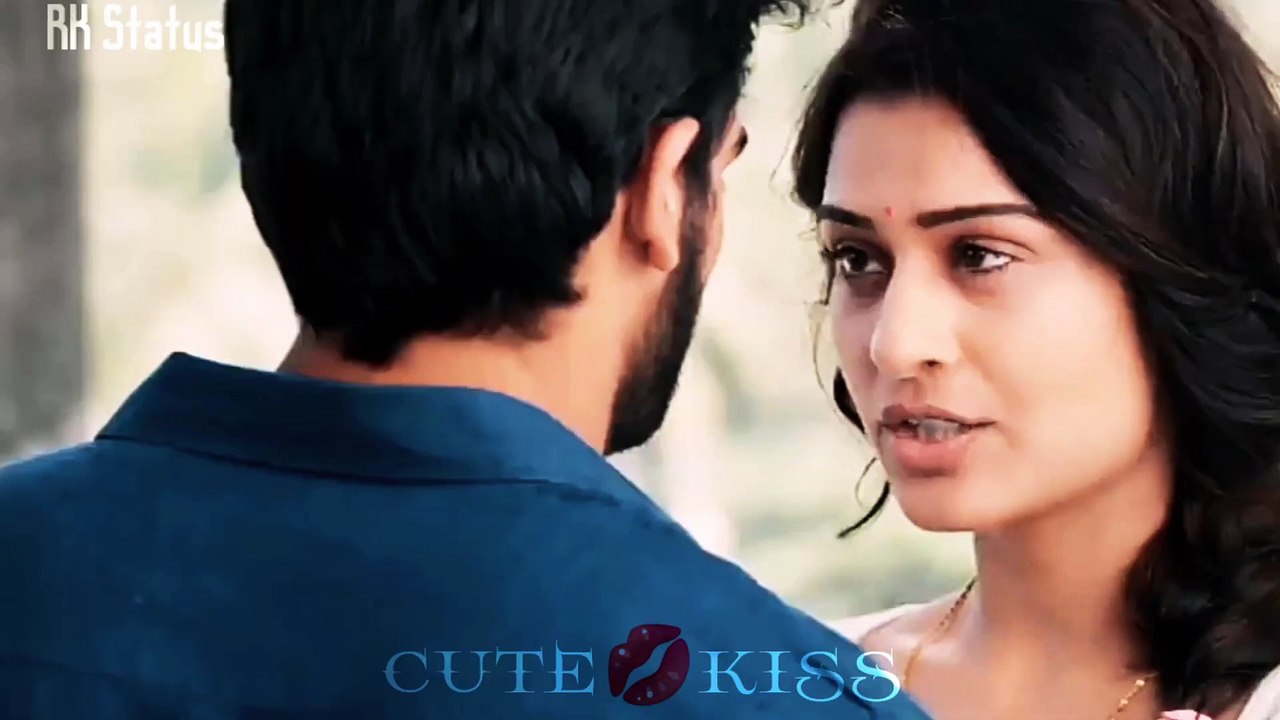 Teaching How to Kiss--Kissing status--kiss status--hot kiss--Romantic kiss--New status--Love kiss __ enjoy 420