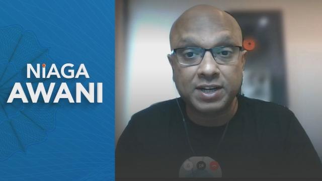 Niaga AWANI: Hartanah Sewa | Kesan pandemik COVID-19 kepada pasaran sewa