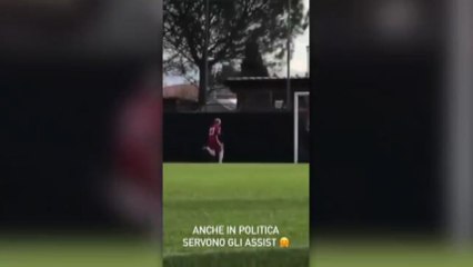 Il Terzo Polo di Renzi e Calenda: l'accordo è fatto