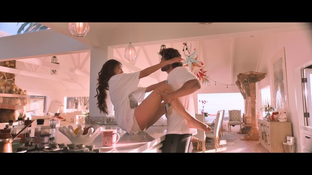 LIGER TRAILER (Hindi) Vijay Deverakonda Puri Jagannadh Ananya Panday Karan Johar 25th Aug | CaptureTag